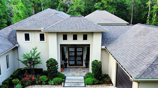 The Woodlands null-story, 5-bed 2 Forest Muse-idx