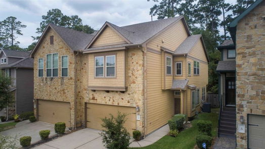 The Woodlands 2-story, 3-bed 14 Cheswood Manor Drive-idx