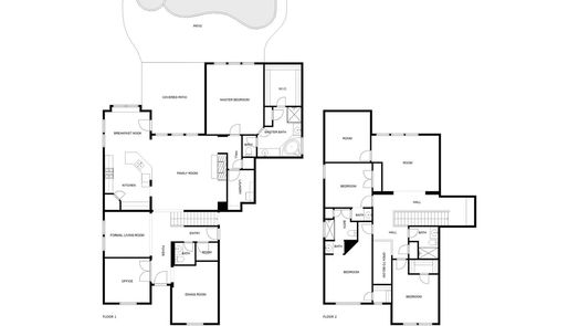 The Woodlands 2-story, 4-bed 66 S Longsford Circle-idx