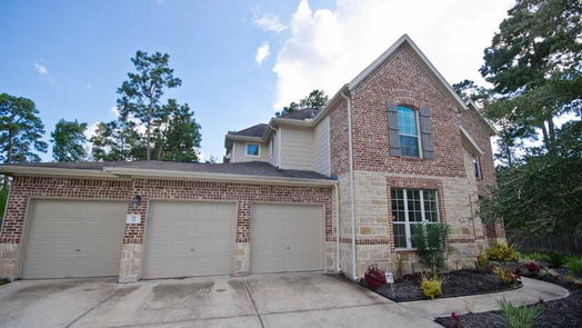 The Woodlands 2-story, 4-bed 71 MATISSE MEADOW-idx