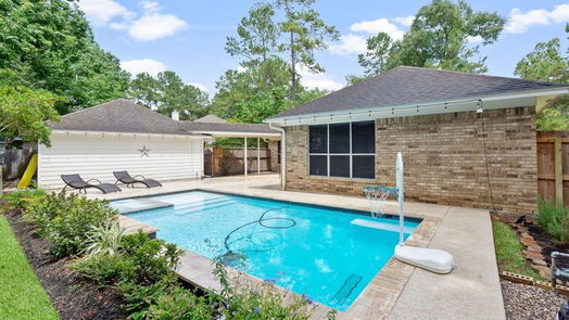 The Woodlands 1-story, 4-bed 69 N Old Cedar Circle-idx