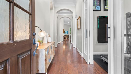 The Woodlands 1-story, 3-bed 55 Rhapsody Bend Drive-idx