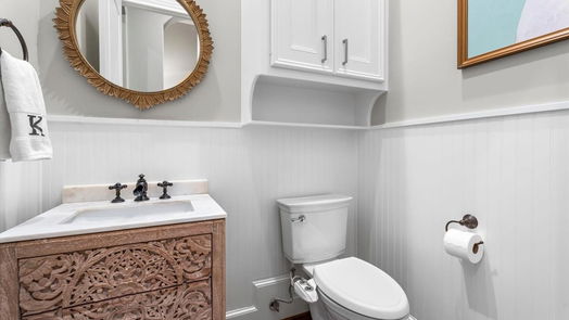 The Woodlands 1-story, 3-bed 55 Rhapsody Bend Drive-idx