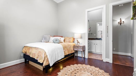 The Woodlands 1-story, 3-bed 55 Rhapsody Bend Drive-idx