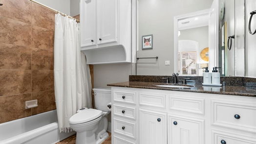 The Woodlands 1-story, 3-bed 55 Rhapsody Bend Drive-idx