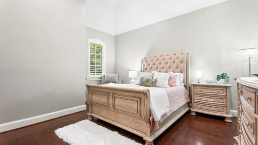 The Woodlands 1-story, 3-bed 55 Rhapsody Bend Drive-idx