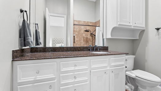 The Woodlands 1-story, 3-bed 55 Rhapsody Bend Drive-idx
