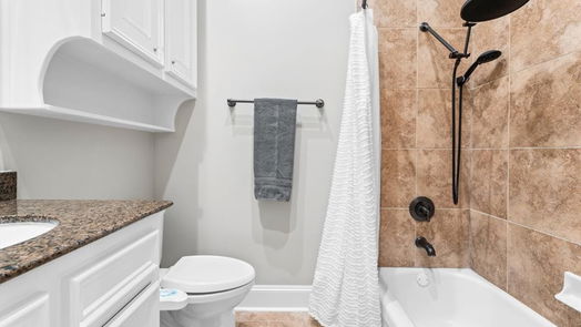 The Woodlands 1-story, 3-bed 55 Rhapsody Bend Drive-idx