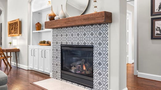 The Woodlands 1-story, 3-bed 55 Rhapsody Bend Drive-idx