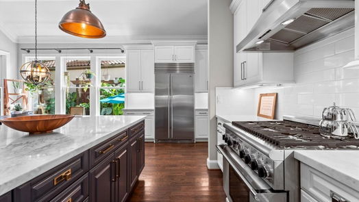 The Woodlands 1-story, 3-bed 55 Rhapsody Bend Drive-idx