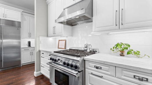 The Woodlands 1-story, 3-bed 55 Rhapsody Bend Drive-idx