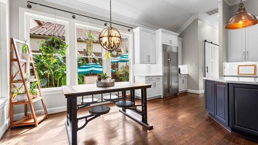 The Woodlands 1-story, 3-bed 55 Rhapsody Bend Drive-idx