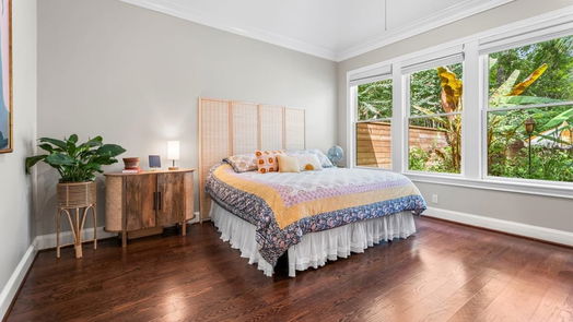 The Woodlands 1-story, 3-bed 55 Rhapsody Bend Drive-idx