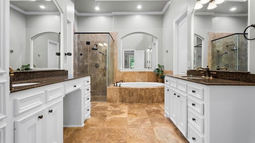 The Woodlands 1-story, 3-bed 55 Rhapsody Bend Drive-idx
