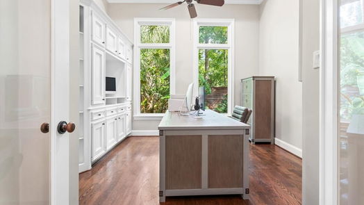The Woodlands 1-story, 3-bed 55 Rhapsody Bend Drive-idx