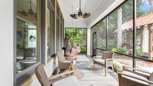 The Woodlands 1-story, 3-bed 55 Rhapsody Bend Drive-idx