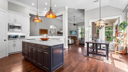 The Woodlands 1-story, 3-bed 55 Rhapsody Bend Drive-idx
