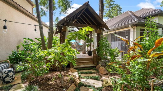 The Woodlands 1-story, 3-bed 55 Rhapsody Bend Drive-idx