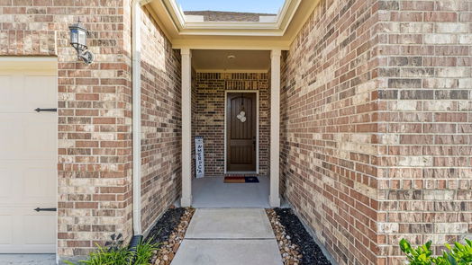 The Woodlands null-story, 2-bed 135 Wild Wick Way-idx