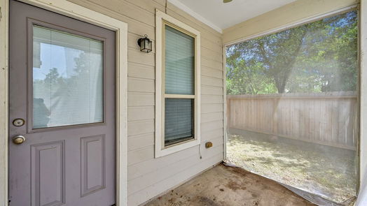 The Woodlands 2-story, 4-bed 31 Panterra Way-idx