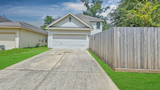 The Woodlands 2-story, 4-bed 31 Panterra Way-idx