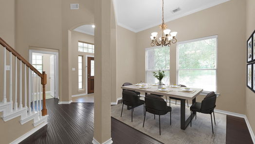 The Woodlands 2-story, 4-bed 31 Panterra Way-idx