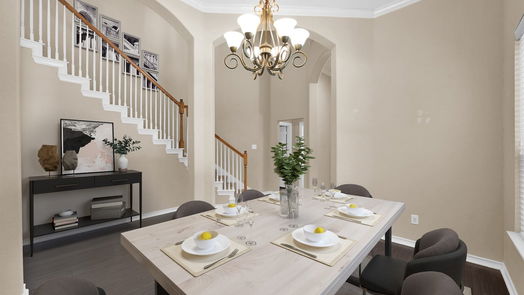 The Woodlands 2-story, 4-bed 31 Panterra Way-idx