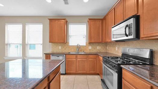 The Woodlands 2-story, 4-bed 31 Panterra Way-idx