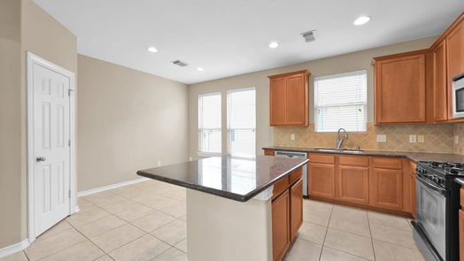 The Woodlands 2-story, 4-bed 31 Panterra Way-idx