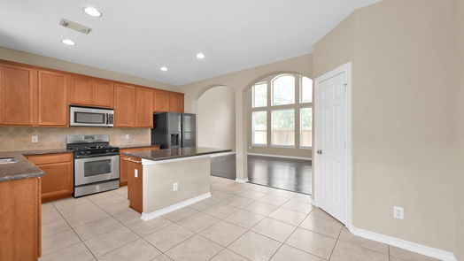 The Woodlands 2-story, 4-bed 31 Panterra Way-idx