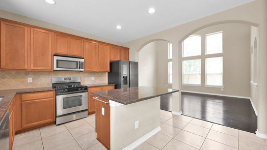 The Woodlands 2-story, 4-bed 31 Panterra Way-idx