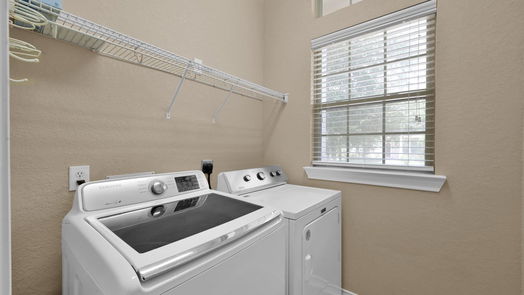 The Woodlands 2-story, 4-bed 31 Panterra Way-idx