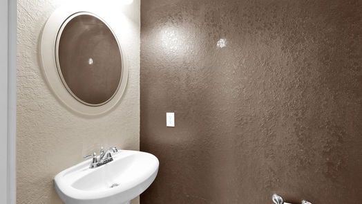 The Woodlands 2-story, 4-bed 31 Panterra Way-idx