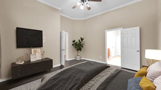 The Woodlands 2-story, 4-bed 31 Panterra Way-idx