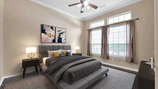 The Woodlands 2-story, 4-bed 31 Panterra Way-idx