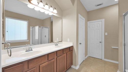 The Woodlands 2-story, 4-bed 31 Panterra Way-idx