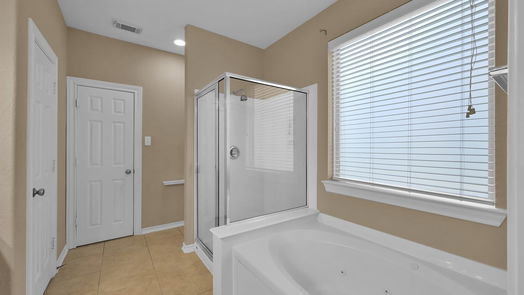 The Woodlands 2-story, 4-bed 31 Panterra Way-idx