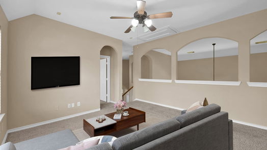 The Woodlands 2-story, 4-bed 31 Panterra Way-idx