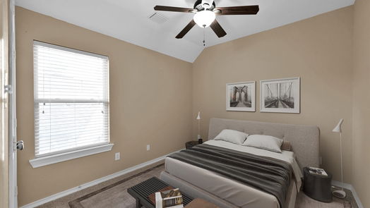 The Woodlands 2-story, 4-bed 31 Panterra Way-idx