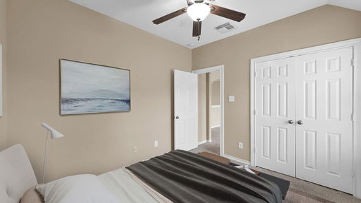 The Woodlands 2-story, 4-bed 31 Panterra Way-idx