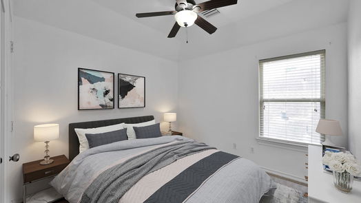 The Woodlands 2-story, 4-bed 31 Panterra Way-idx