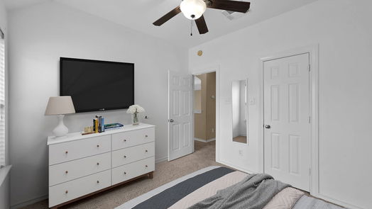 The Woodlands 2-story, 4-bed 31 Panterra Way-idx