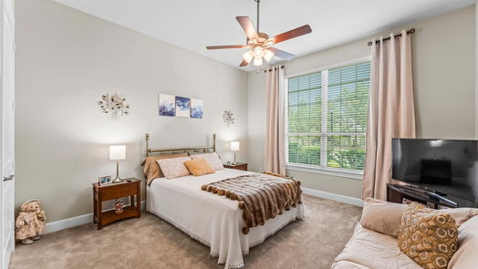 The Woodlands null-story, 2-bed 119 Kingston Lane-idx