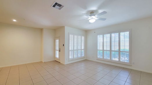 The Woodlands 1-story, 2-bed 6607 Lake Woodlands Drive 313-idx