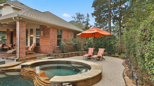 The Woodlands 2-story, 5-bed 90 S Bantam Woods Circle-idx