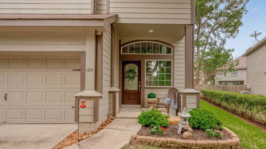 The Woodlands 2-story, 3-bed 135 Benedict Canyon Loop-idx