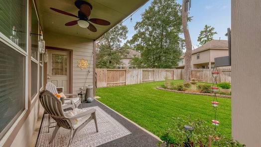 The Woodlands 2-story, 3-bed 135 Benedict Canyon Loop-idx