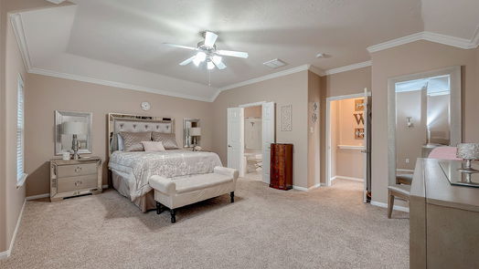 The Woodlands 2-story, 3-bed 135 Benedict Canyon Loop-idx