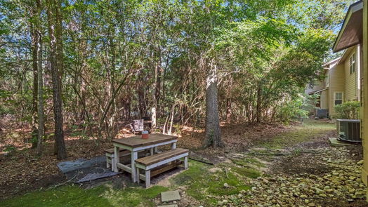 The Woodlands 2-story, 3-bed 73 Woodlily Place 73-idx