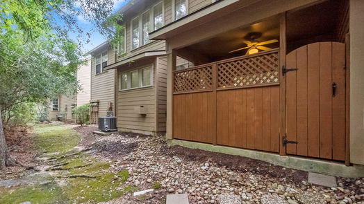 The Woodlands 2-story, 3-bed 73 Woodlily Place 73-idx